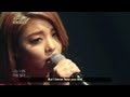 Immortal Songs Season 2 - Ailee - Hey, Hui | 에일리 ...