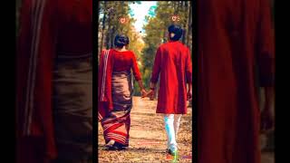 Download lagu Amar o poran o jaha chai |new whats app status video ( back 2 back) mp3 Download lagu Amar o poran o jaha chai |new whats app status video ( back 2 back) mp3