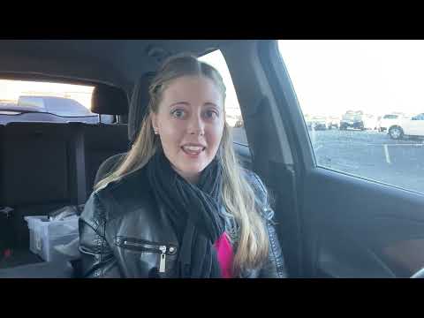 We are so close to the rapture!!! The world is set up for the Tribulation!