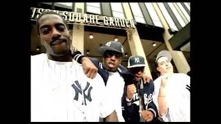 Jermaine Dupri ft. P. Diddy, Snoop Dogg &amp; Murphy Lee - Welcome To Atlanta (Coast 2 Coast Remix)