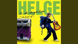 Philosophie II (live)