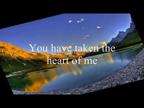 download lagu mp3 mp4 Bread Look What You Ve Done Lyrics, download lagu Bread Look What You Ve Done Lyrics gratis, unduh video klip Bread Look What You Ve Done Lyrics