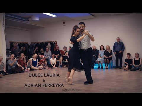 Last 2024 Che Practica 1-3 - Dulce Lauria & Adrian Ferreyra - 2024.12.21