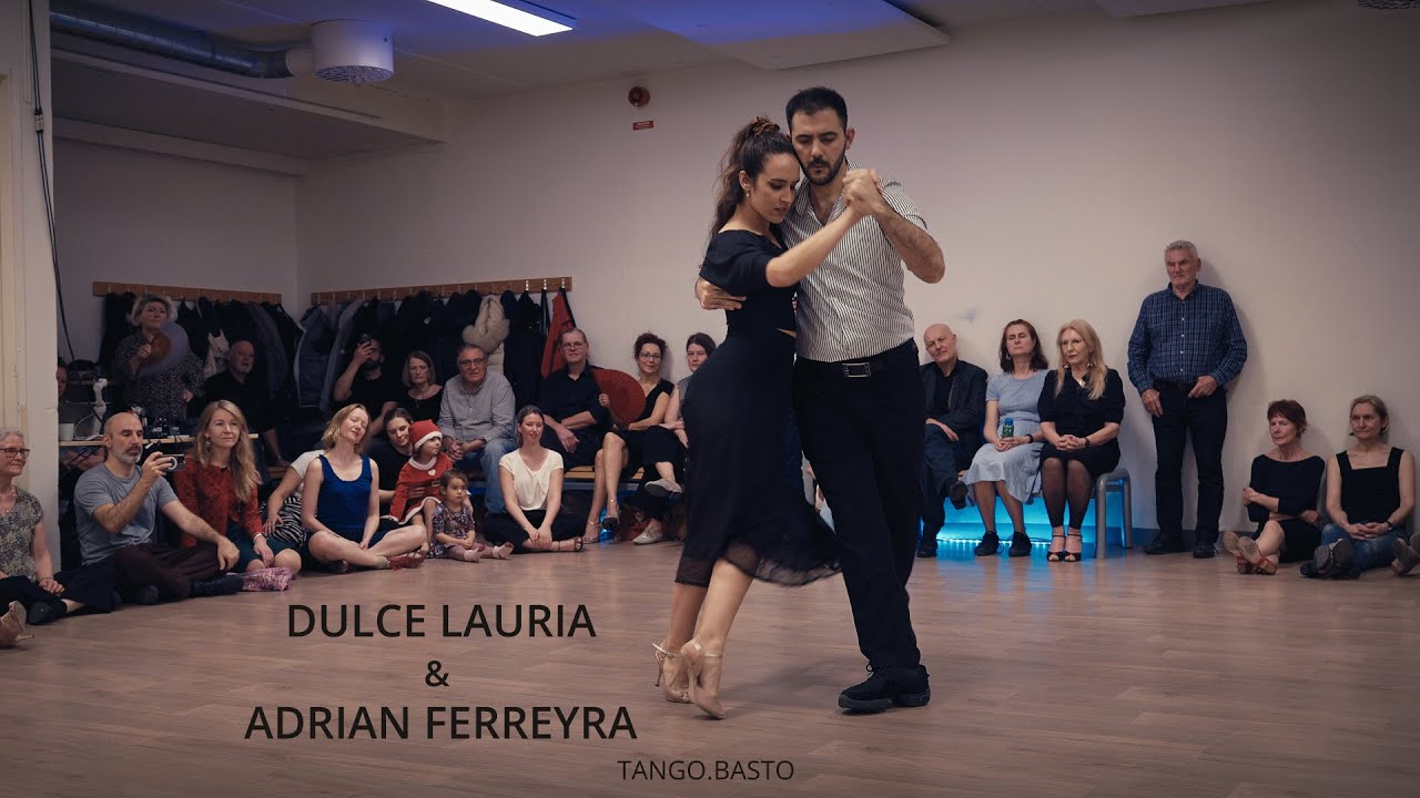 Last 2024 Che Practica 1-3 - Dulce Lauria & Adrian Ferreyra - 2024.12.21