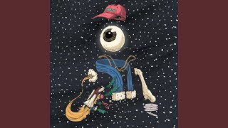 UFO II (feat. Choker & Khary)