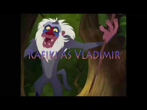 Fulistasia cast video