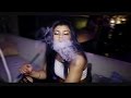 Toni Romiti My Way Remix