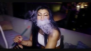 Toni Romiti - &quot;My Way&quot; Remix