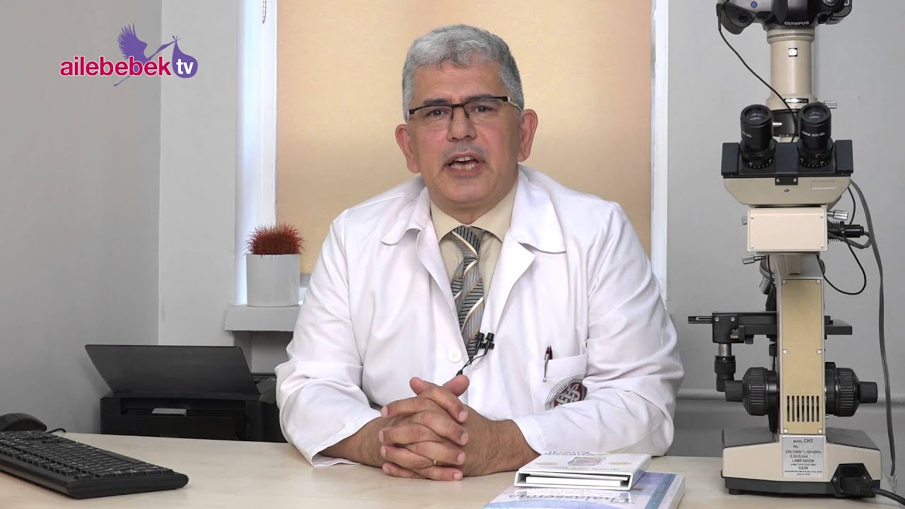 Lösemi en sık hangi yaşlarda görülür?