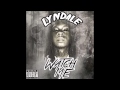 Lyndale 29 Blocc