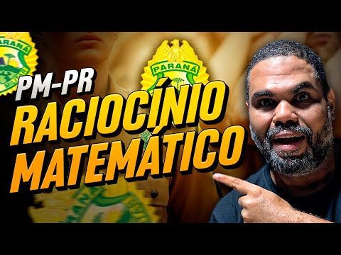 Mathematical Reasoning PM-PR 2025: Infallible Technique to Solve Any Question on the Test!