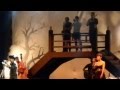 Mannarino - Gli Animali (Live @ Gruvillage 2014 ...