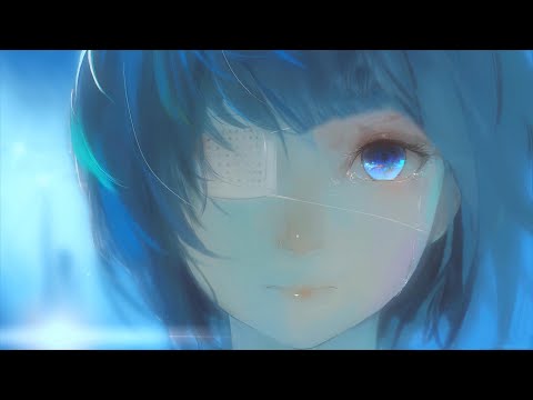 Sleep Token - The Love You Want (Nightcore version)