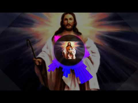 Diana Scridon și Otto Pascal- Nascut pentru a iubi(OFICIAL AUDIO)