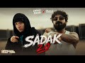 EMIWAY BANTAI X TOKEN SADAK 2 0 PROD BY PSYIK OFFICIAL MUSIC VIDEO