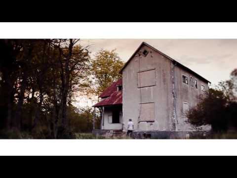 Skor x Planet ANM A jeśli to sen  Aljen Blend