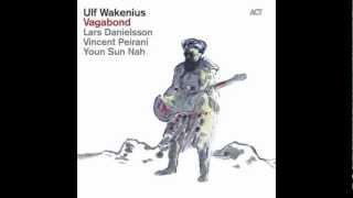 Ulf Wakenius - Song For Japan