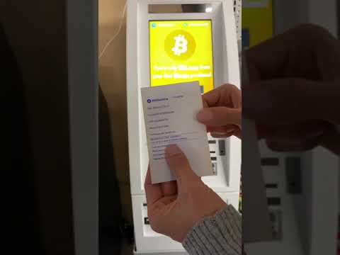 A bitcoin nehézsége automatikusan növekszik, amikor