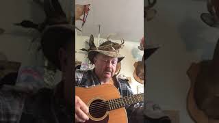 Heart Of Hearts (Don Williams)