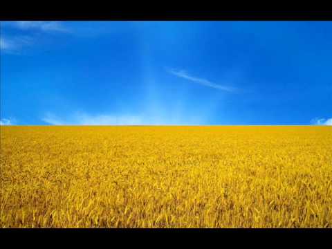 Georges Delerue - L'hymne à la liberté