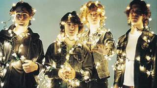 Longwave - Here It Comes