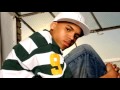Chris Brown - Boombox 