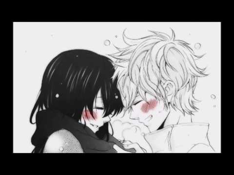 Nightcore ~ Vanina - Dave