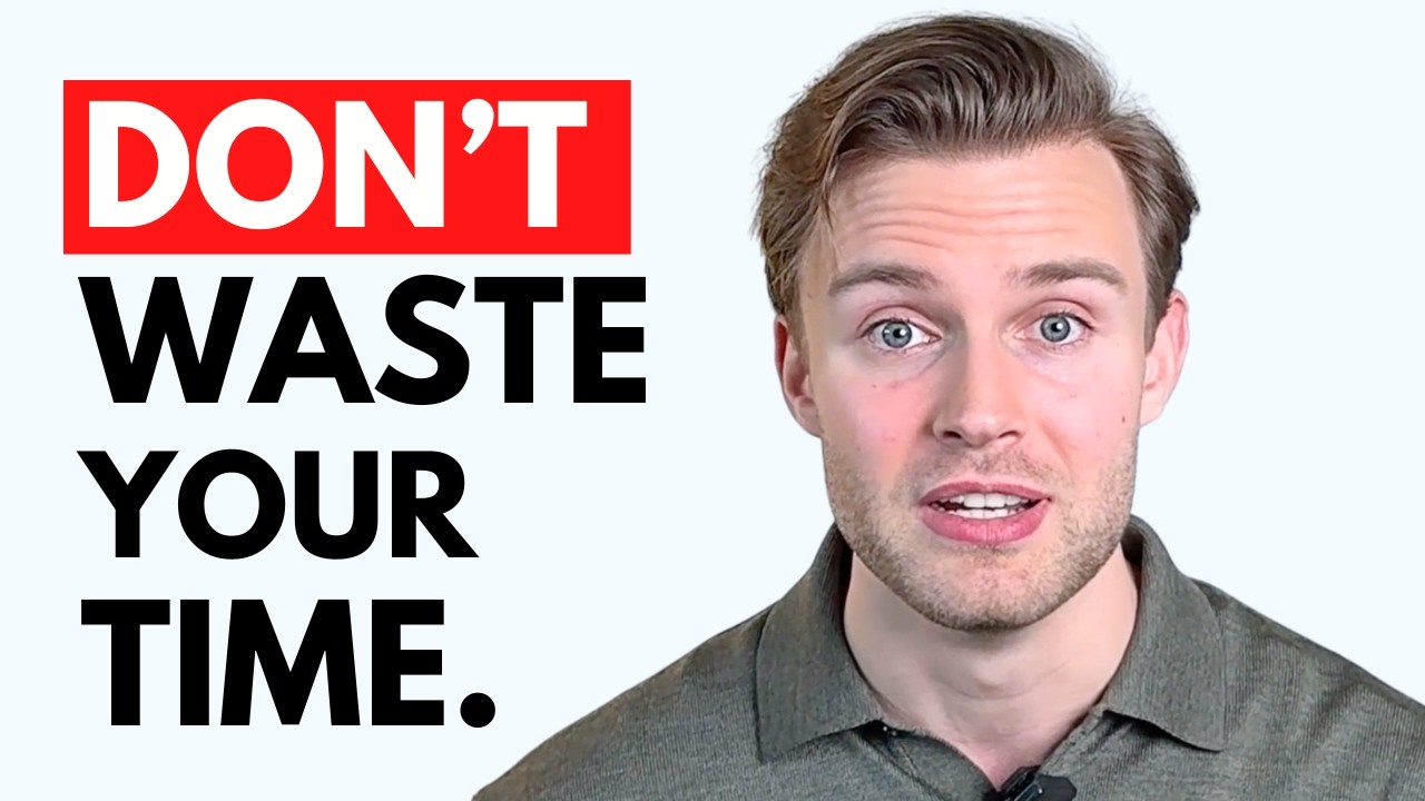 How to Learn English FASTER (without studying more)