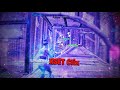 I Wanna Be Yours ️ Ft Clix Peterbot Rapid Highlights 5