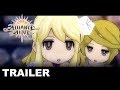 Gameplay video of The Alliance Alive HD Remastered  Playstation 4