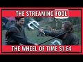 014 The Wheel Of Time S1 E4 Audio Only