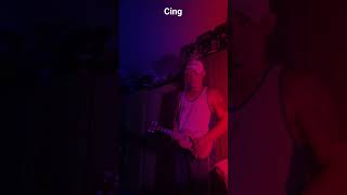 Download lagu Hiburan saat hujan lebat mp3