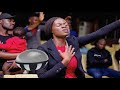 WORSHIP WITH ANGELS NELLY ZULU