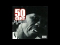 50 Cent feat.  Brooklyn - Ridin Through The Hood