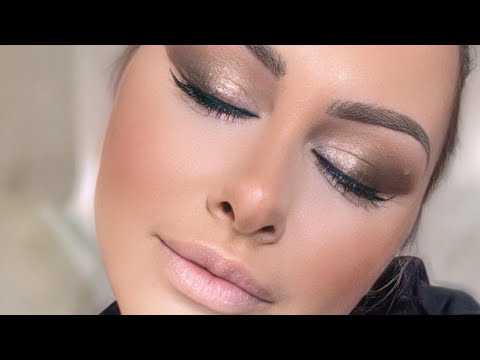 Vesa Luma - Të Kam Dashur Shume