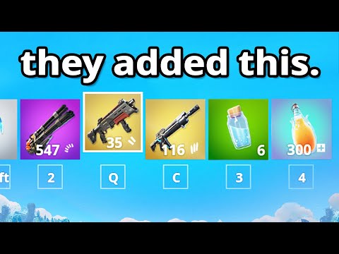 Epic are we serious?