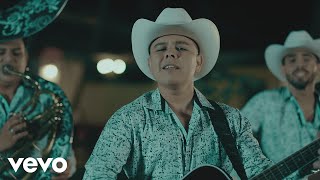 Los De La Noria - El 3