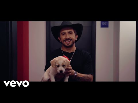 Nabález - No Te Prometo Nada