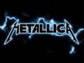 Metallica-Seek and Destroy with lyrics 