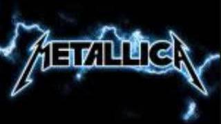 Metallica-Seek and Destroy with lyrics