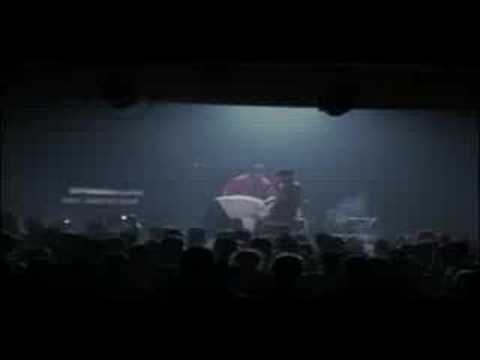 SPYDA TEAM (Mickee 3000 & Caporal nigga) - Mini reportage