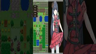 Hentai Wars Gameplay