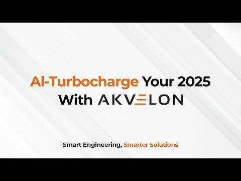 2024: A Year of Innovation and Growth with Our Clients