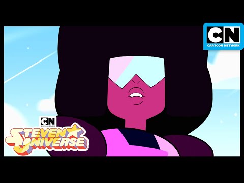 Steven's Craziest Moments (Compilation) | Steven Universe | Cartoon Network