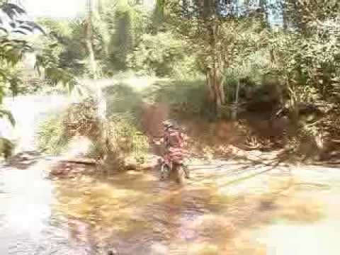 PAQUIDERME TEAM -- Os master tambem Roiam