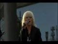 Blondie~~ Ring of Fire~~