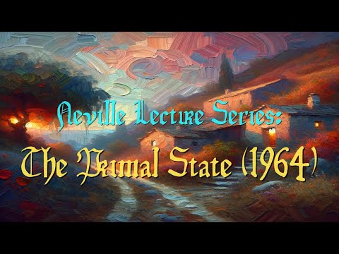 The Primal State