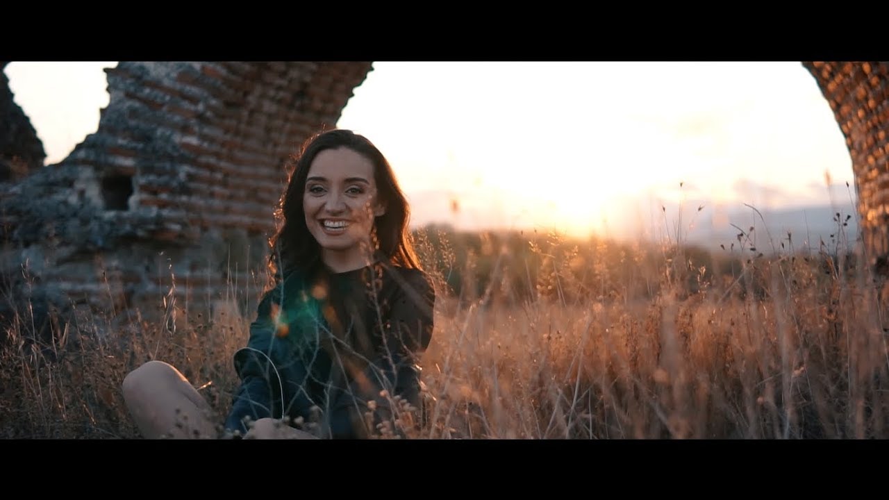 Song 8