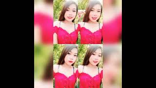 Download lagu Cinta Terlarang - Voc - Ayu Wandira - ( Pelangi Entertainment ) mp3