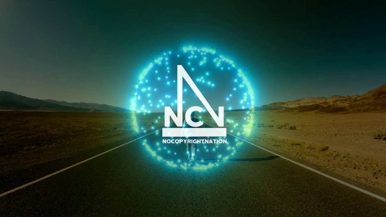 TonyZ - Road So Far ( Inspired By Alan Walker) [NCN Release]